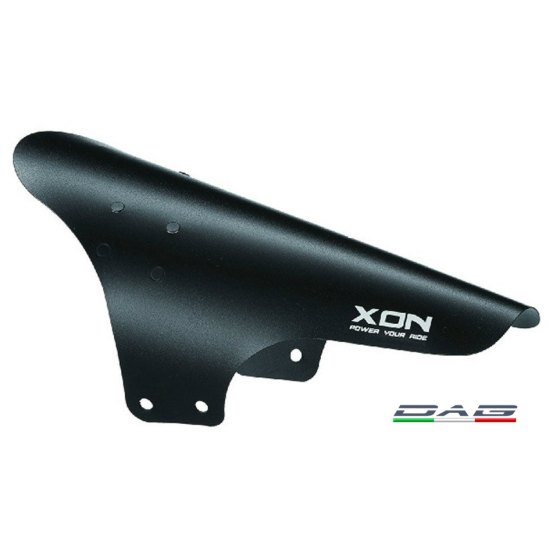 Xon Paraspruzzi anteriore MTB